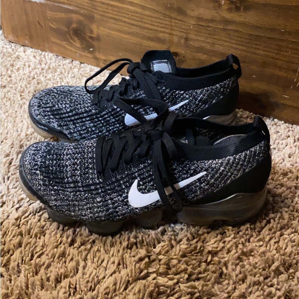 Womens Nike Air